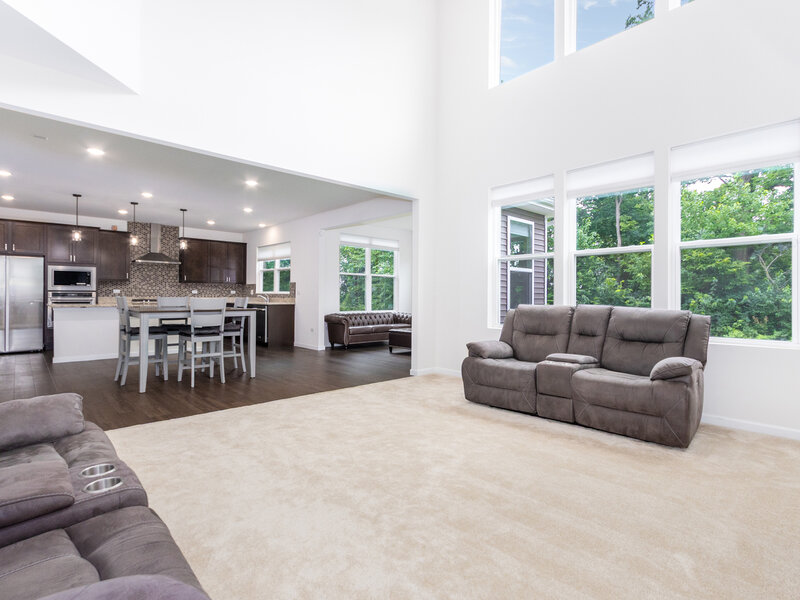 2225 Bent Grass Way Bolingbrook IL 60490
