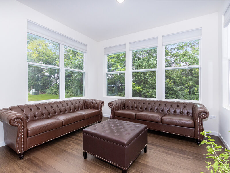 2225 Bent Grass Way Bolingbrook IL 60490