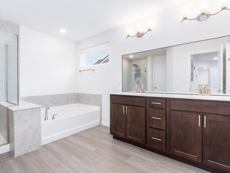 2225 Bent Grass Way Bolingbrook IL 60490