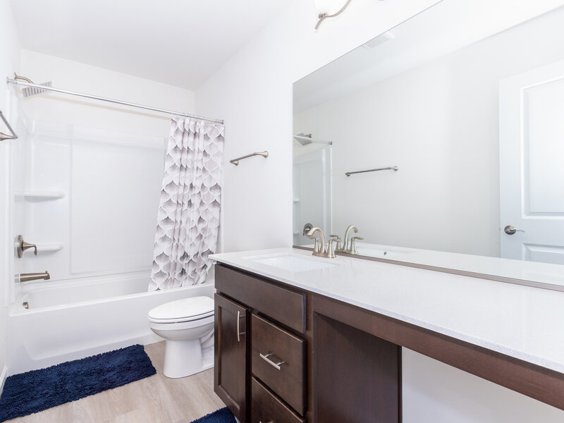 2225 Bent Grass Way Bolingbrook IL 60490