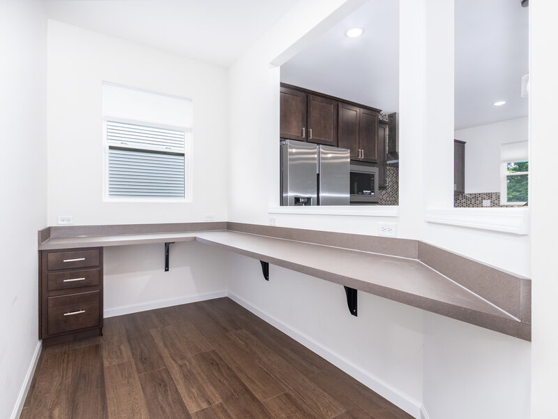 2225 Bent Grass Way Bolingbrook IL 60490