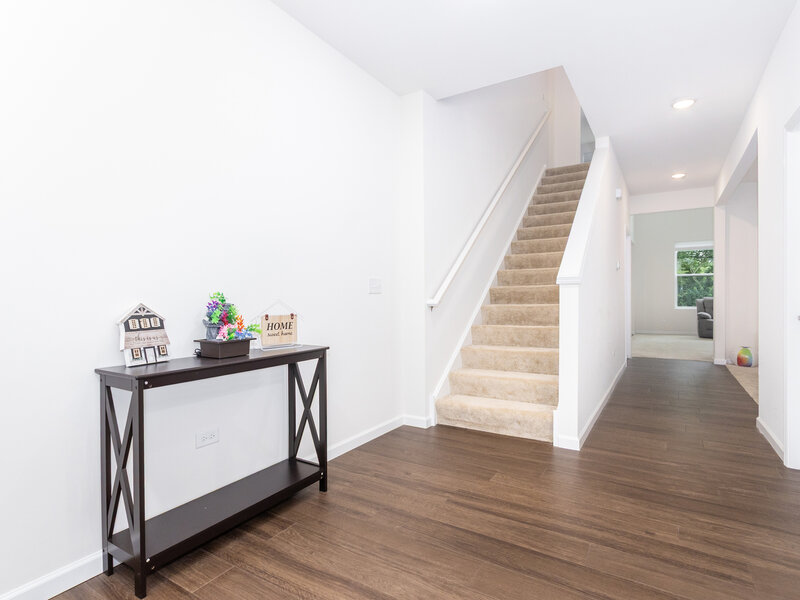 2225 Bent Grass Way Bolingbrook IL 60490