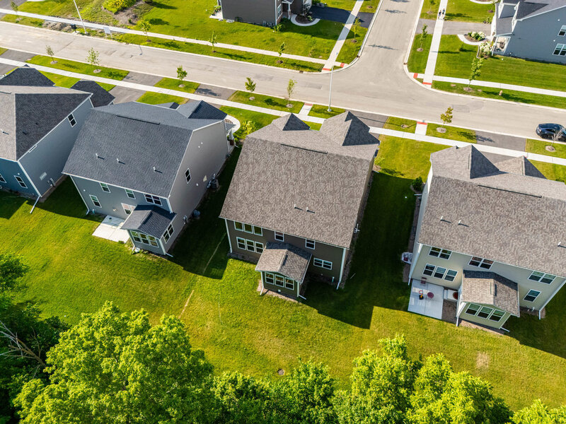 2225 Bent Grass Way Bolingbrook IL 60490