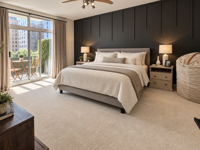 21 W Chestnut Street Chicago IL 60611