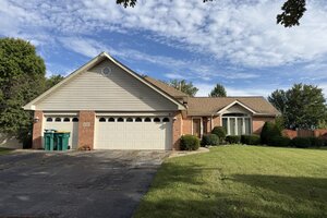 Photo of 16350 Winding Creek Road Plainfield IL 60586