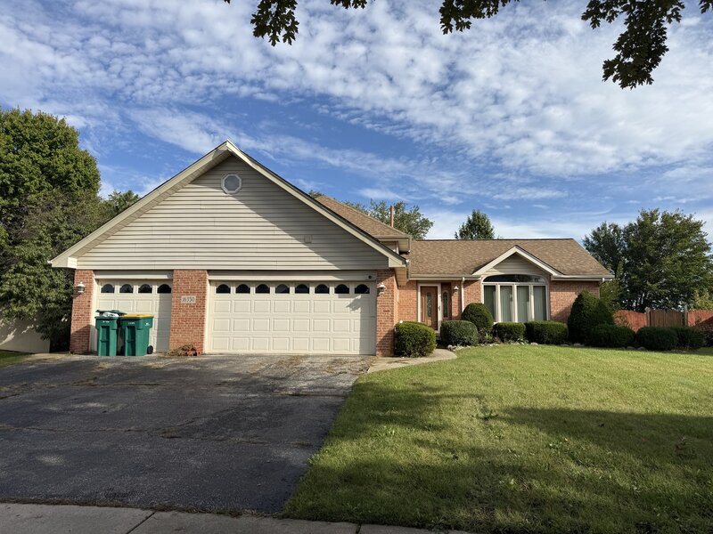 16350 Winding Creek Road Plainfield IL 60586