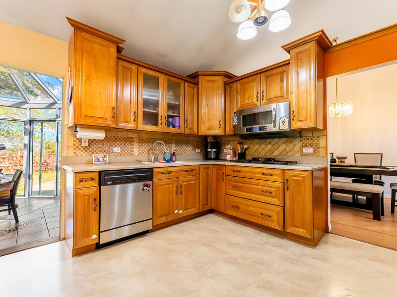 16350 Winding Creek Road Plainfield IL 60586