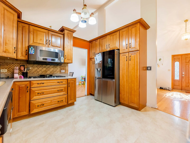 16350 Winding Creek Road Plainfield IL 60586