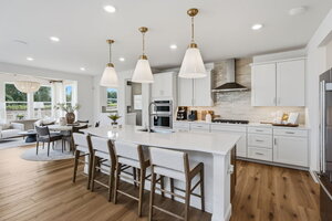 Photo of 16210 Alessandra Drive Orland Park IL 60467