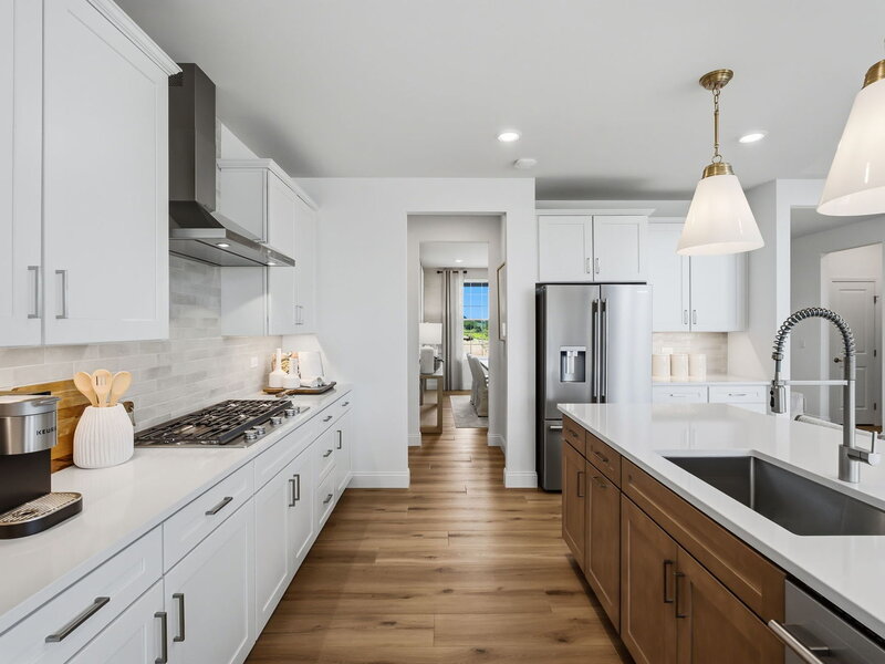 16210 Alessandra Drive Orland Park IL 60467