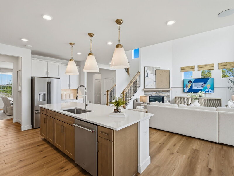16210 Alessandra Drive Orland Park IL 60467