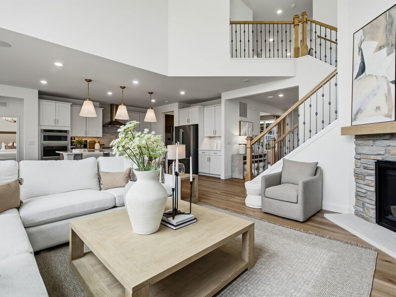 16210 Alessandra Drive Orland Park IL 60467