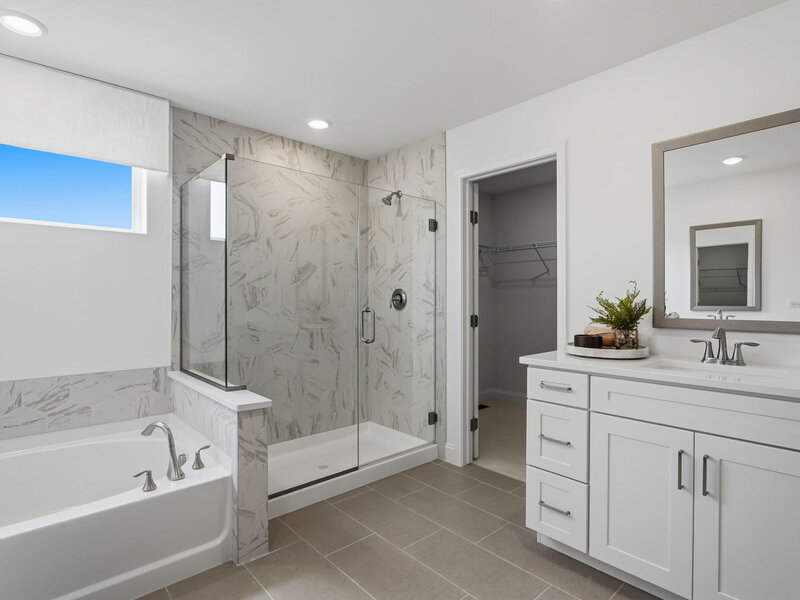 16210 Alessandra Drive Orland Park IL 60467