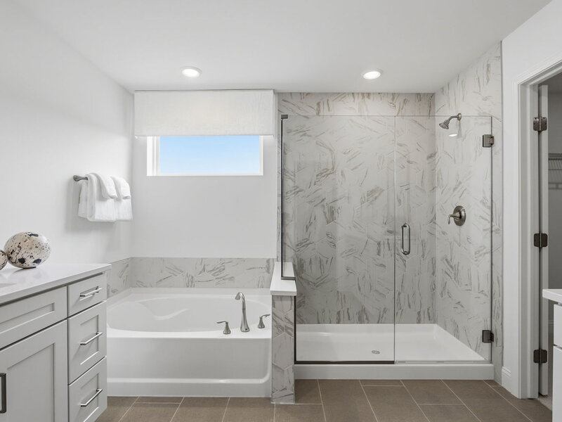 16210 Alessandra Drive Orland Park IL 60467