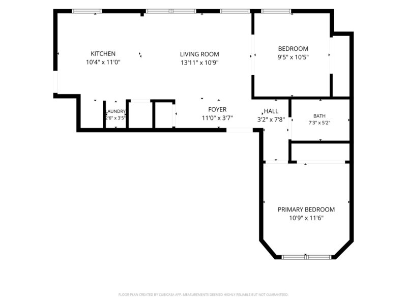 7074 N Wolcott Avenue Chicago IL 60626