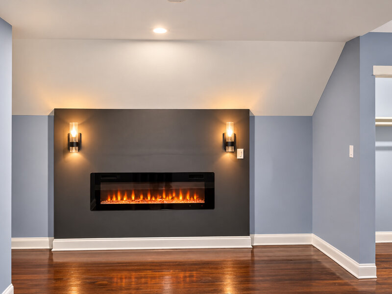 1217 N Mason Avenue Chicago IL 60651