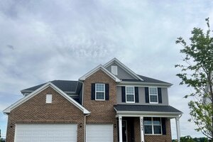 Photo of 16216 Alessandra Drive Orland Park IL 60467