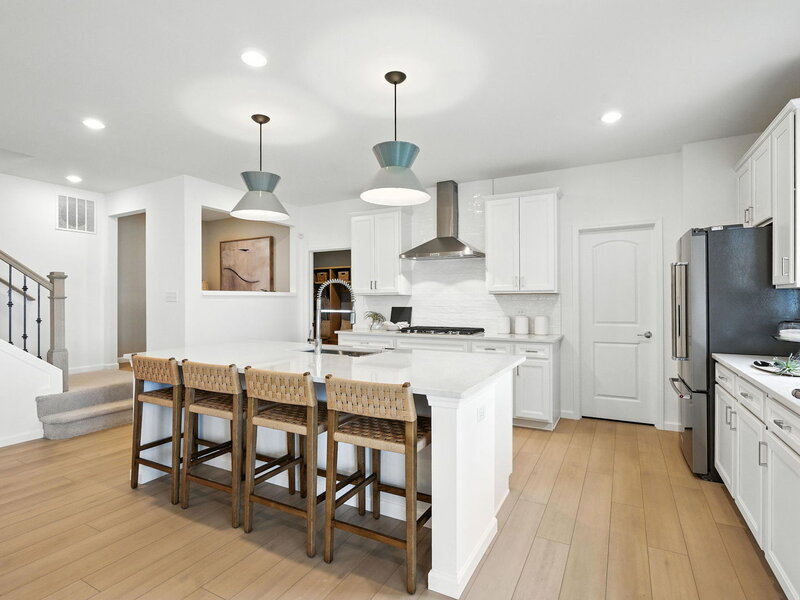 16216 Alessandra Drive Orland Park IL 60467