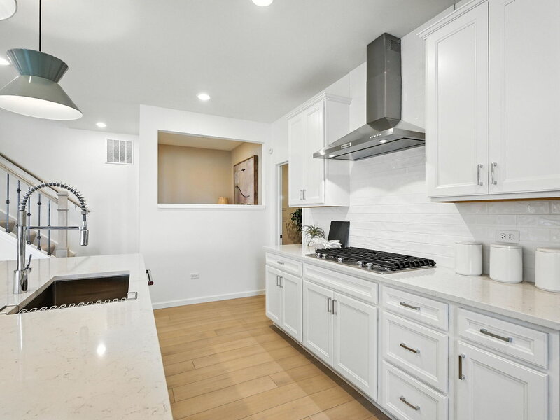 16216 Alessandra Drive Orland Park IL 60467