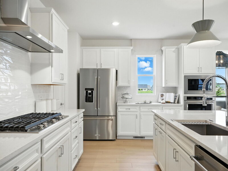 16216 Alessandra Drive Orland Park IL 60467
