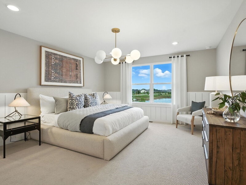16216 Alessandra Drive Orland Park IL 60467