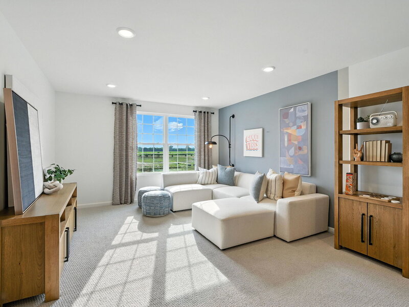 16216 Alessandra Drive Orland Park IL 60467