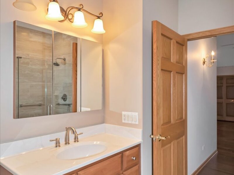 6117 Princeton Lane Palos Heights IL 60463