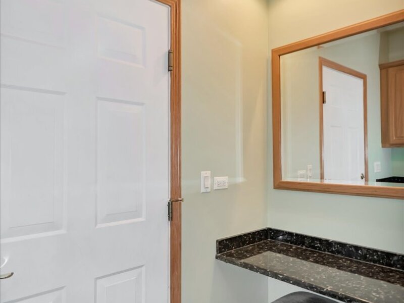 6117 Princeton Lane Palos Heights IL 60463