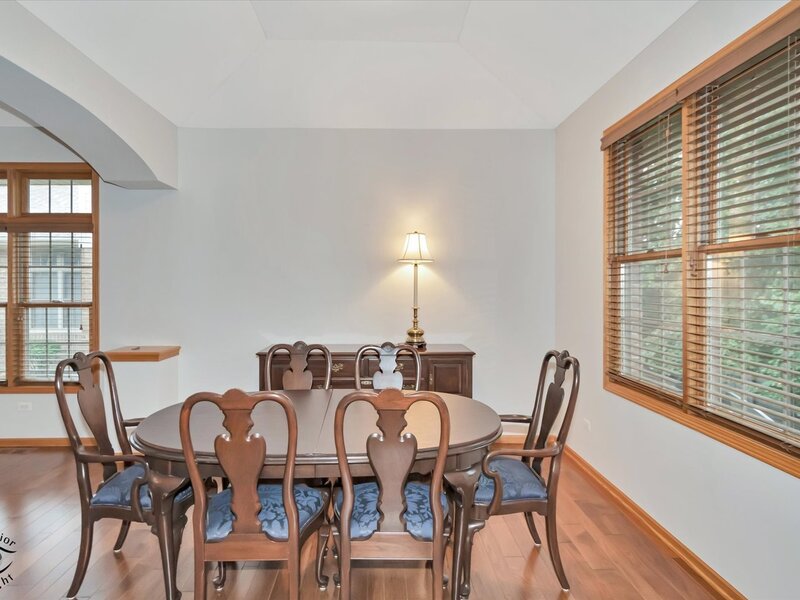 6117 Princeton Lane Palos Heights IL 60463