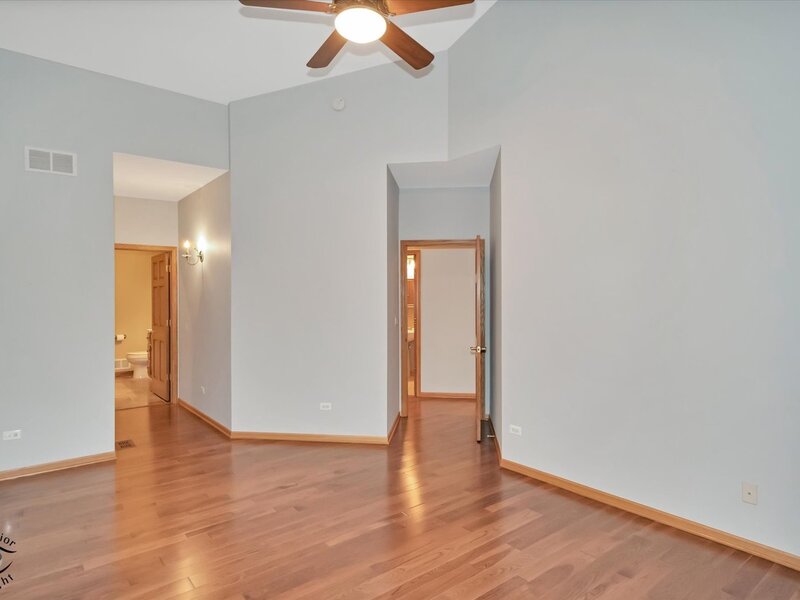 6117 Princeton Lane Palos Heights IL 60463