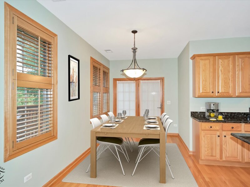 6117 Princeton Lane Palos Heights IL 60463