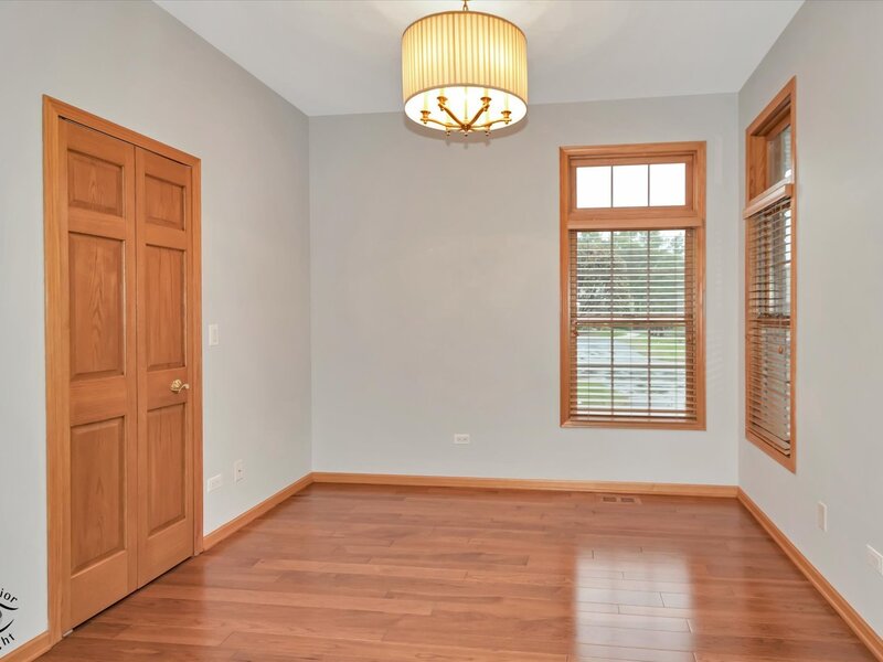 6117 Princeton Lane Palos Heights IL 60463
