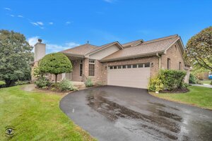 Photo of 6117 Princeton Lane Palos Heights IL 60463 Unit 6117