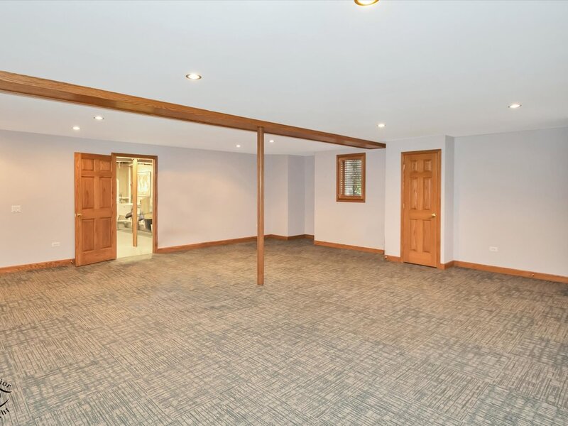 6117 Princeton Lane Palos Heights IL 60463