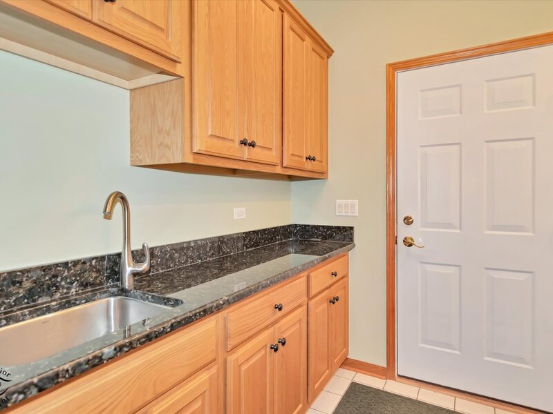 6117 Princeton Lane Palos Heights IL 60463