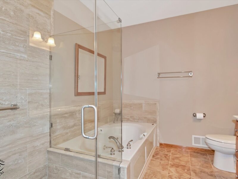6117 Princeton Lane Palos Heights IL 60463