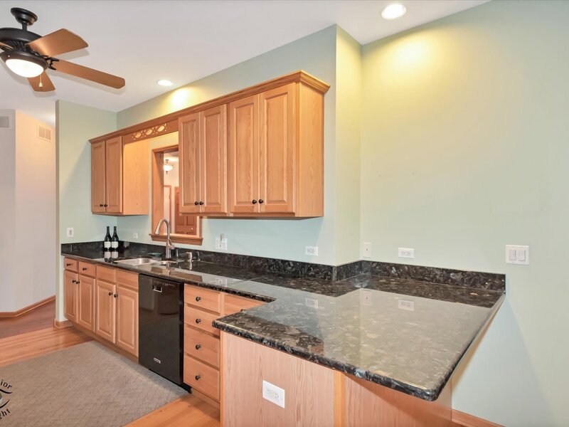 6117 Princeton Lane Palos Heights IL 60463