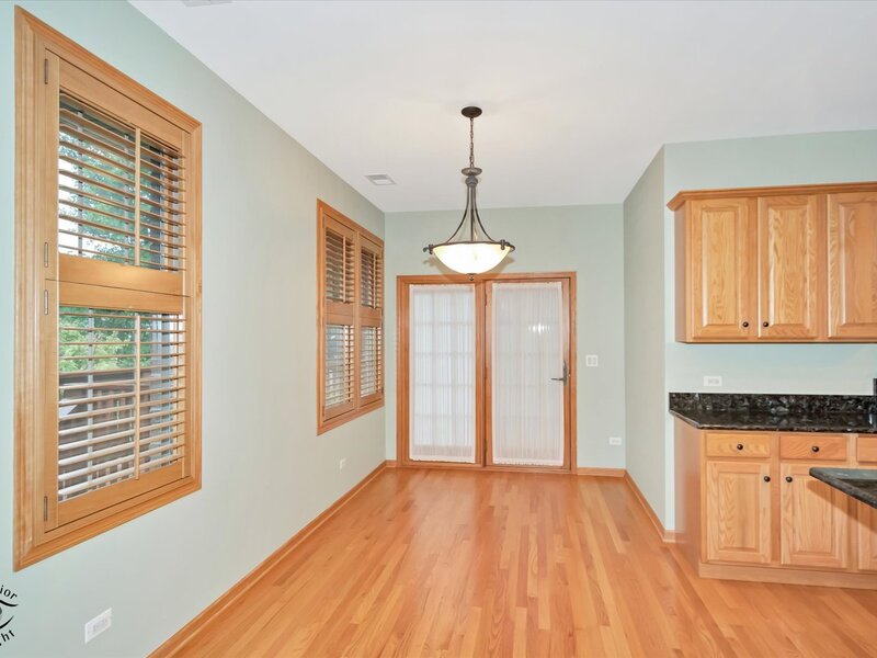 6117 Princeton Lane Palos Heights IL 60463