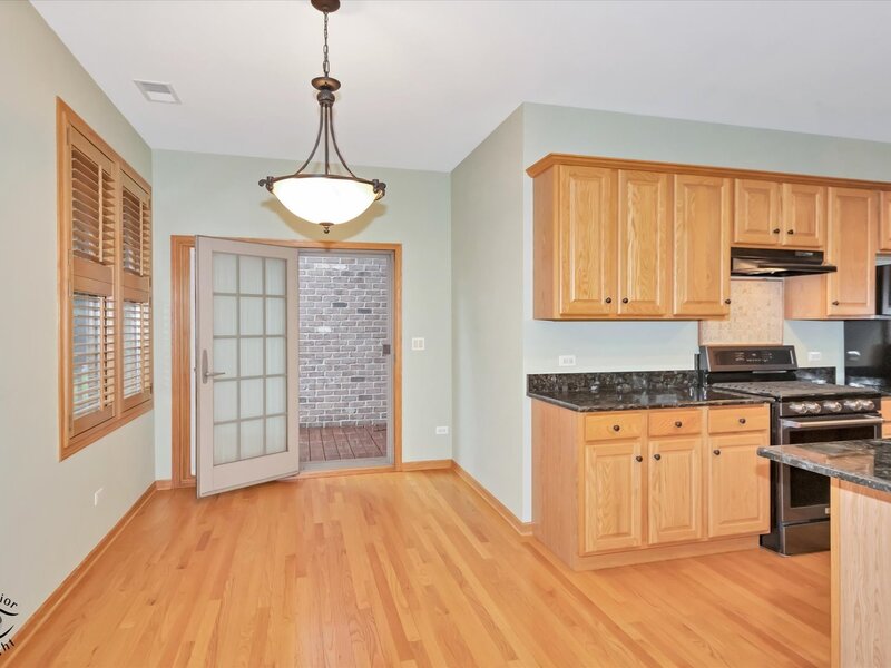 6117 Princeton Lane Palos Heights IL 60463