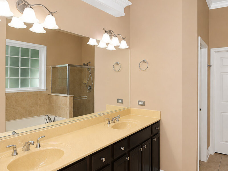 809 Colchester Drive Oswego IL 60543