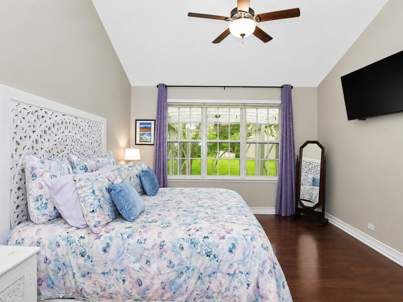 809 Colchester Drive Oswego IL 60543