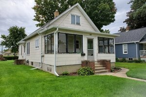 Photo of 241 E 1st Street Oglesby IL 61348