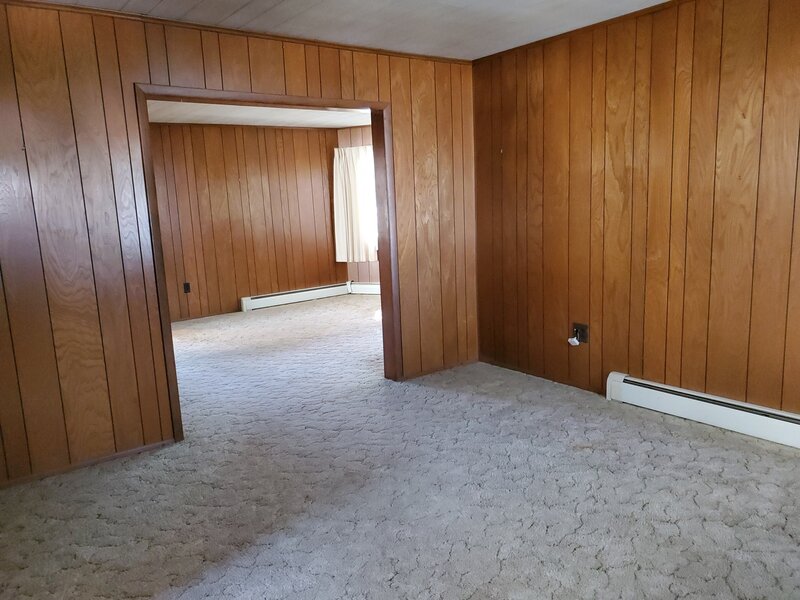 241 E 1st Street Oglesby IL 61348