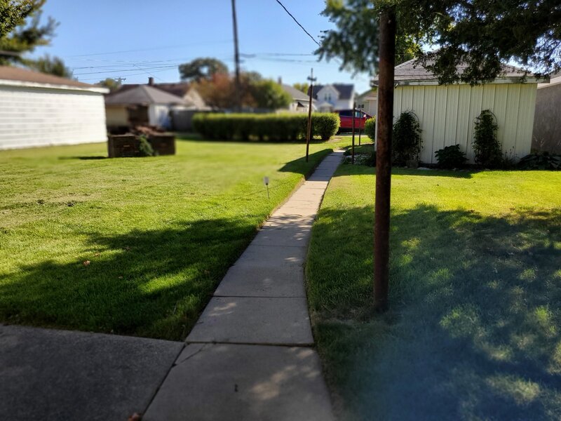 241 E 1st Street Oglesby IL 61348