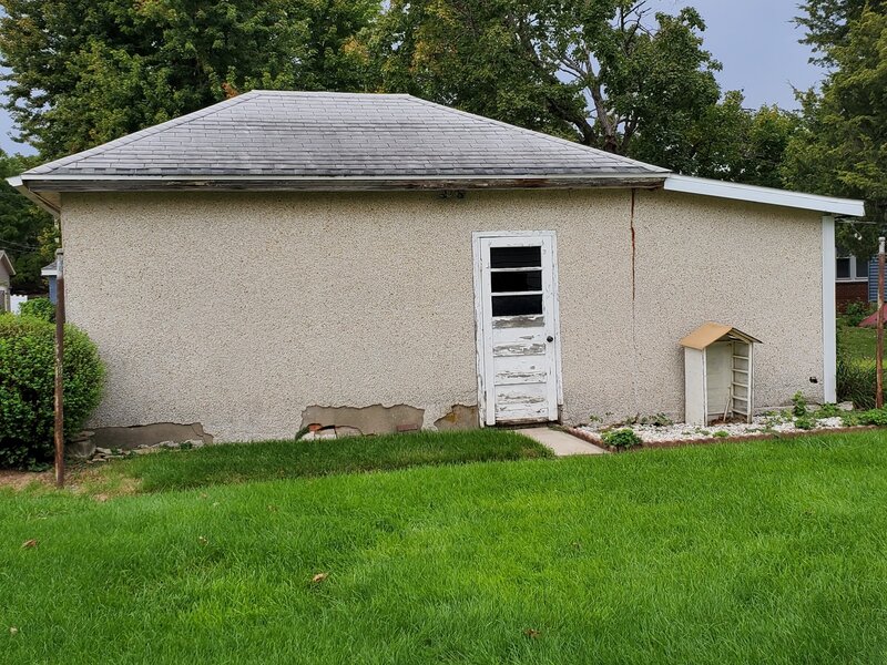 241 E 1st Street Oglesby IL 61348