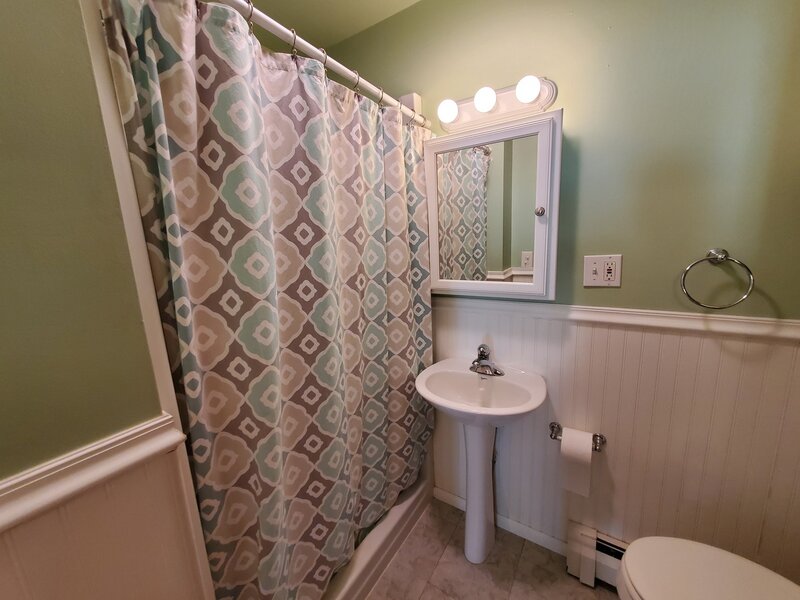 241 E 1st Street Oglesby IL 61348
