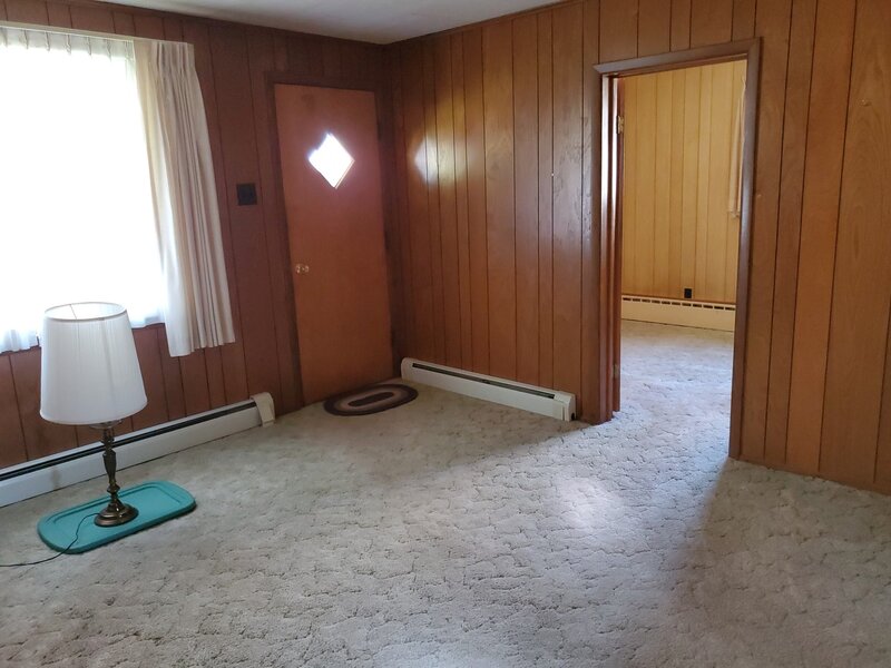 241 E 1st Street Oglesby IL 61348
