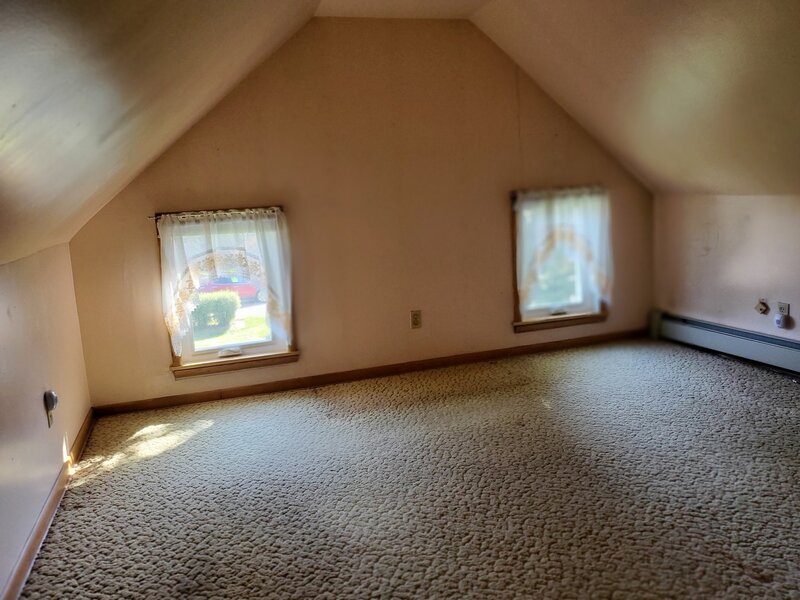 241 E 1st Street Oglesby IL 61348