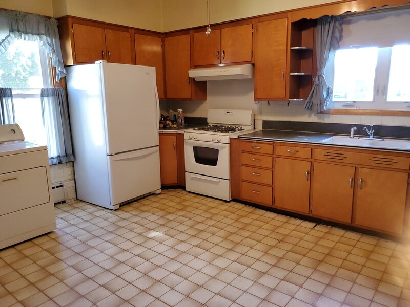 241 E 1st Street Oglesby IL 61348