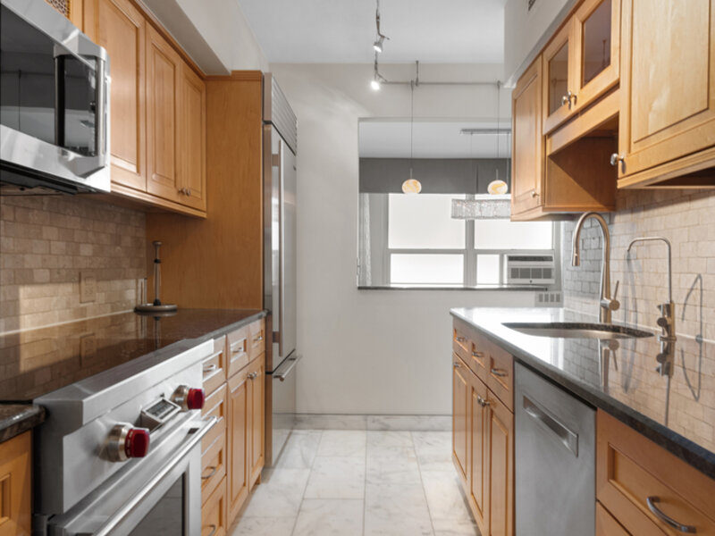 3180 N Lake Shore Drive Chicago IL 60657